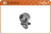 HYUNDAI 2184005200 Engine Mounting